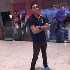 تامر ايهاب