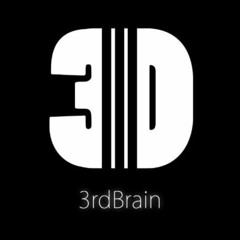 Third Brain Entertainment