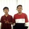 M Iqbal Ramadhan