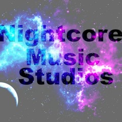 NightcoreMusicStudios