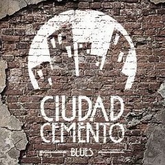 Ciudad Cemento Blues