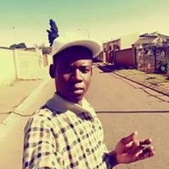 Tovious Machete Tourours