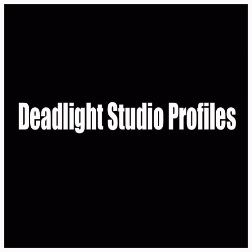 Deadlight Studio Profiles’s avatar