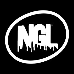NGL Records