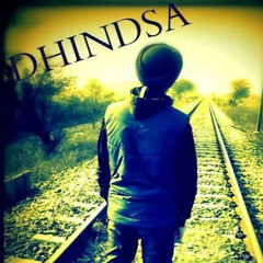 Harkirat Dhindsa🍁
