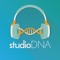 studioDNA