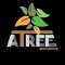 Atree Sound and Film