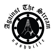 Against the Stream Nashville