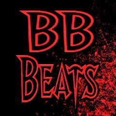 BB Beats