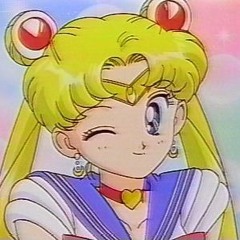sonicwave.