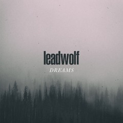 ::leadwolf::