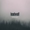 ::leadwolf::