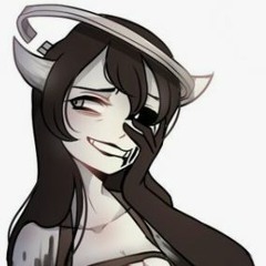 FreakiiMelanie