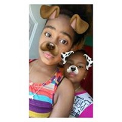 Jennifer Cruz García