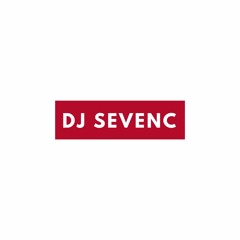 DJ SevenC