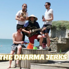 The Dharma Jerks