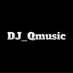 DJ_Qmusic