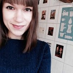 Sophie Wagner