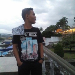 putra_nst10