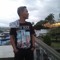 putra_nst10