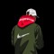 DOPE ASF