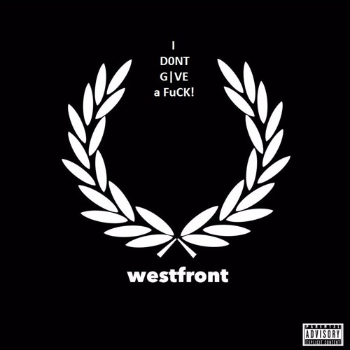 RazorStep ||| Westfront’s avatar