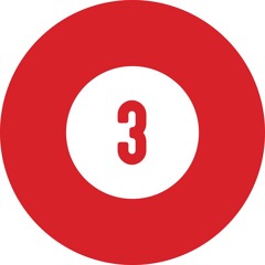 3tone Records