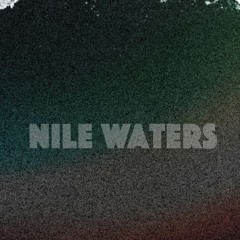 Nile Waters