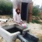 Bharpur Singh