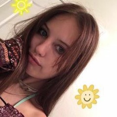 hailey l
