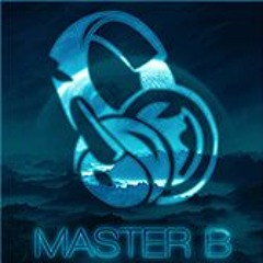 Master.B 62000