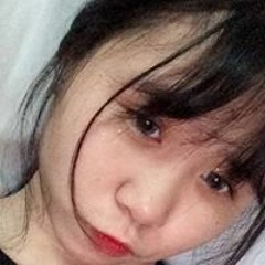 Tường Vi
