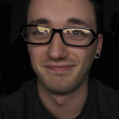 Kyle Hawthornthwaite