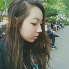 Moonjiyeon Yoni