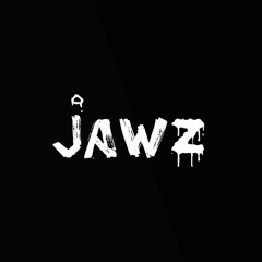 JAWZ