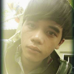 Hàn Ngọc Anh