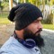 DjRobinho Da Black Musc
