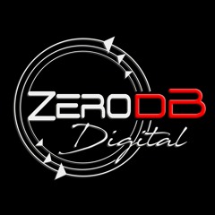 Zero Db Digital