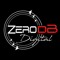 Zero Db Digital