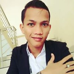 Juntak