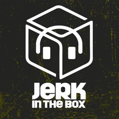 JERK IN THE BOX