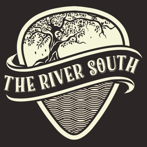 The River South’s avatar