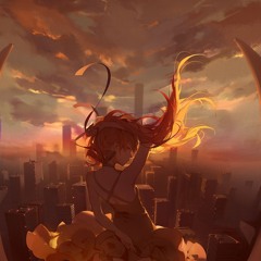 Aurusine