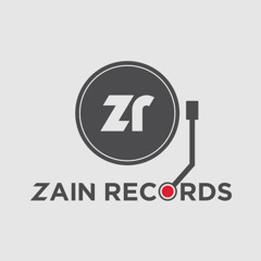 Zain Records
