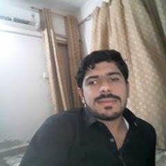 Sajjad Ali Dall
