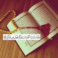 دولت متولى