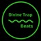 Divine Trap Beats