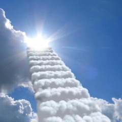 Yeray Norkotik Dj/Prod. [[DEP]]