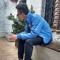 Sebastian Benavides 4