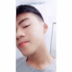 Phong Nguyễn